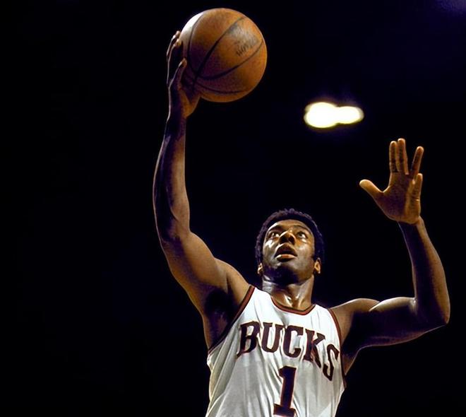 的价值观念 的价值观念