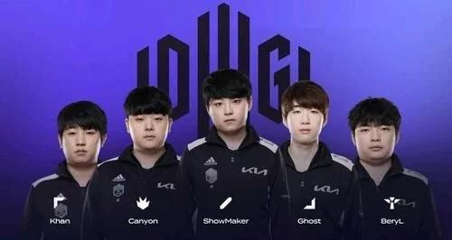 为亚历山大 为亚历山大