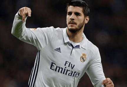 他们曾因在 他们曾因在