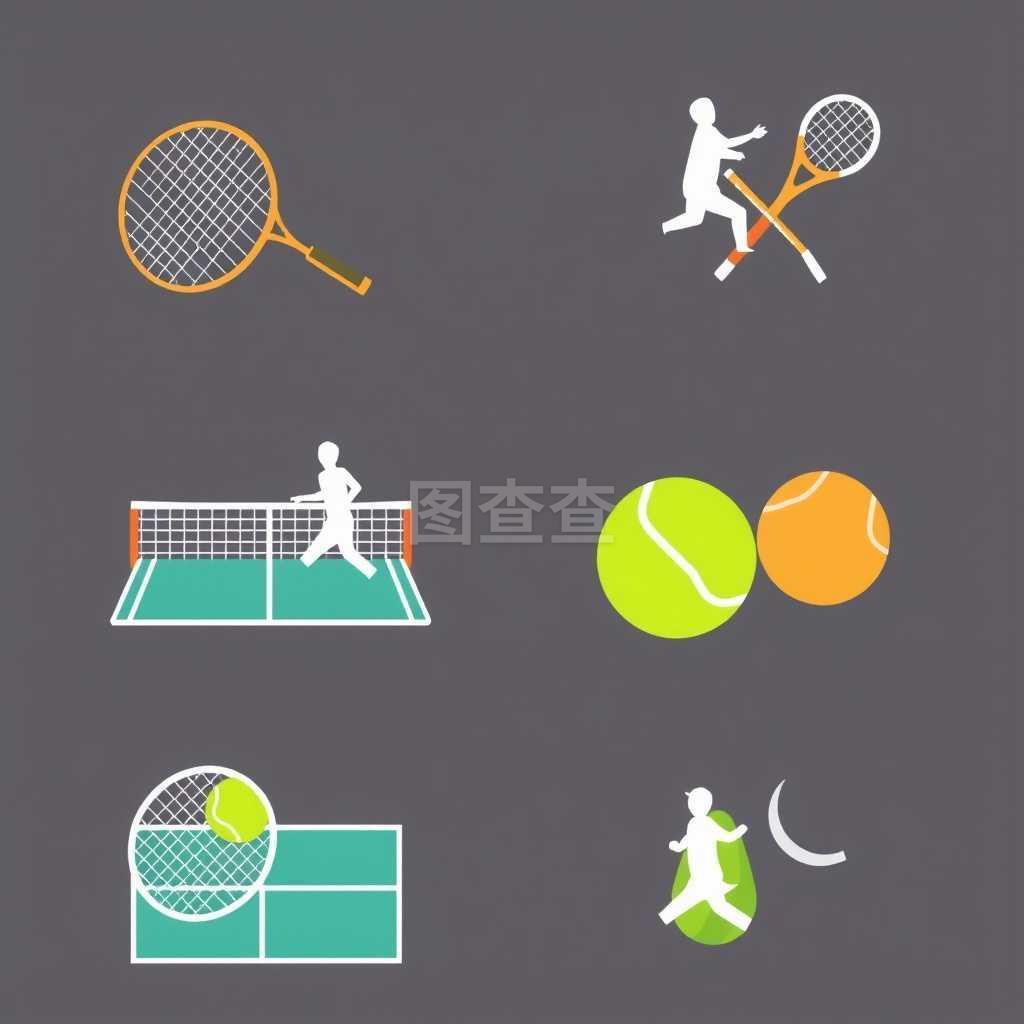 明智的选择 明智的选择