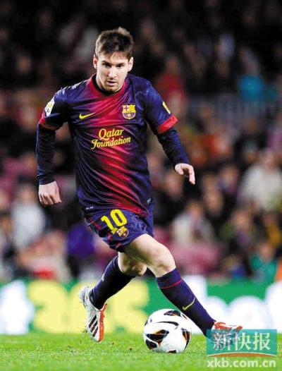 走势的关键 走势的关键