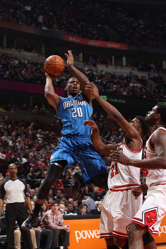 彩案例能为 彩案例能为