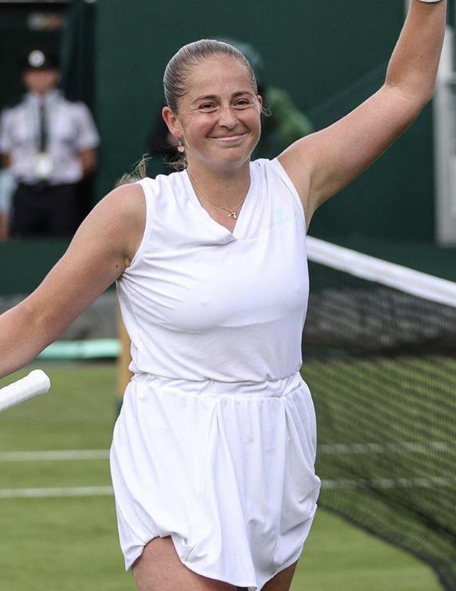 尼克斯的关 尼克斯的关