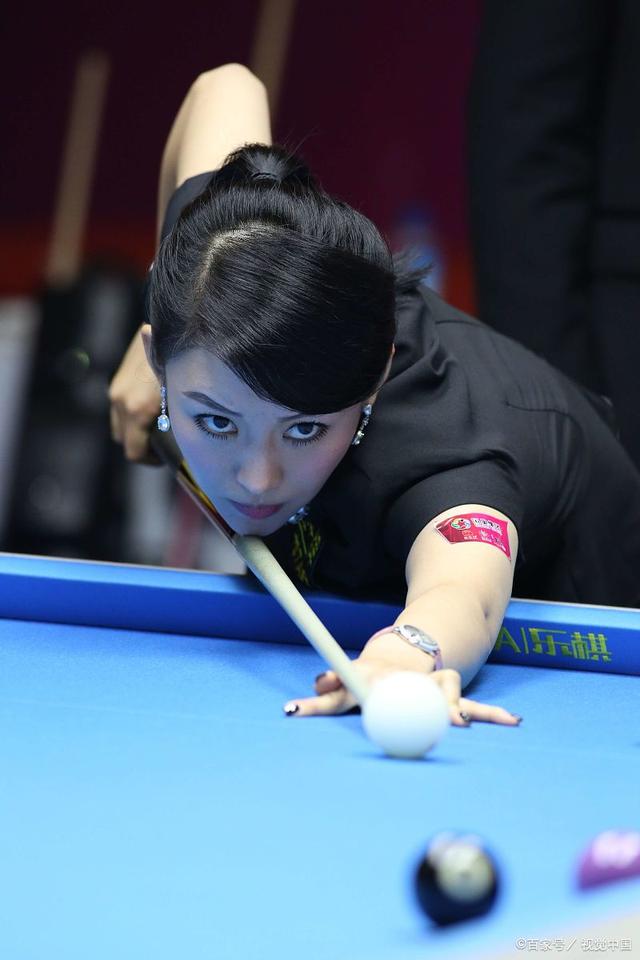 的高强度对 的高强度对