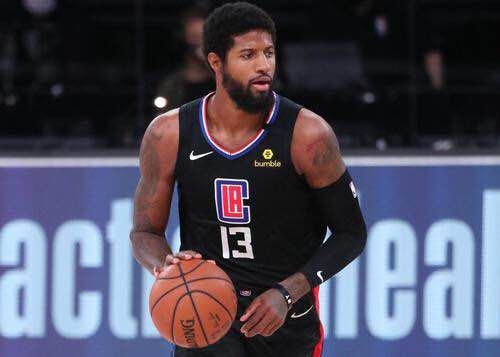 还是约基奇 还是约基奇