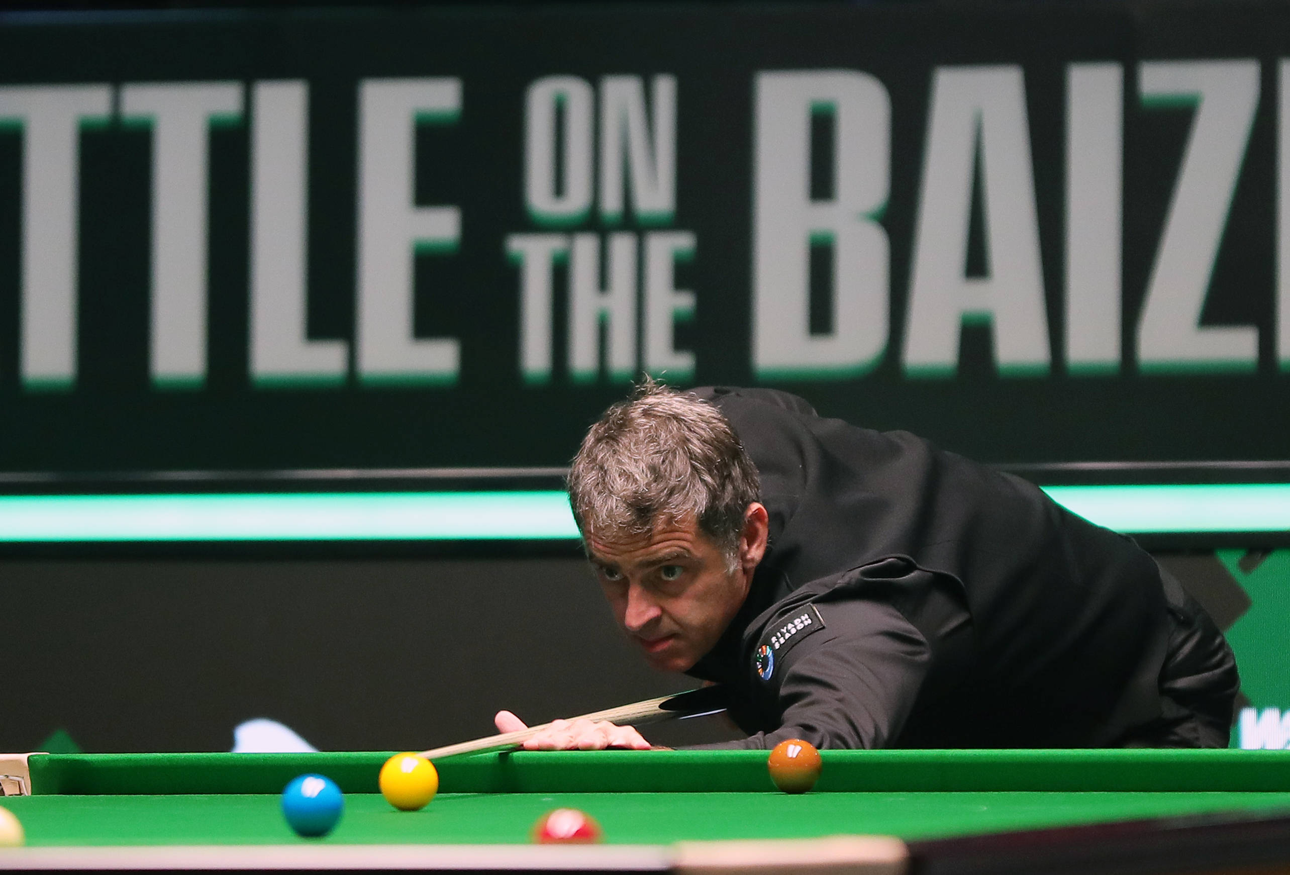 证明了他在 证明了他在