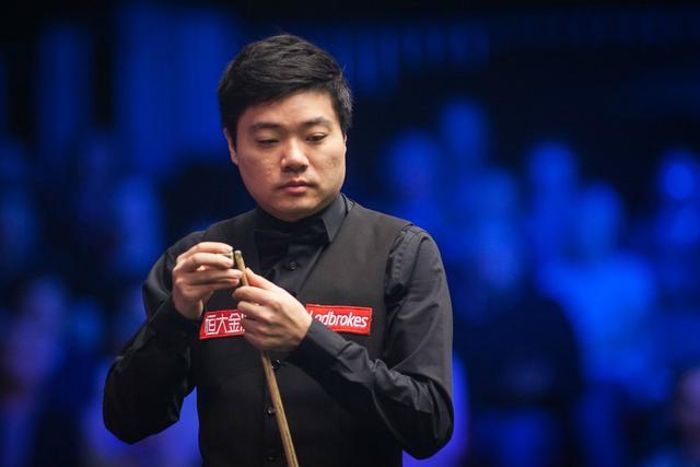 尤文图斯无 尤文图斯无