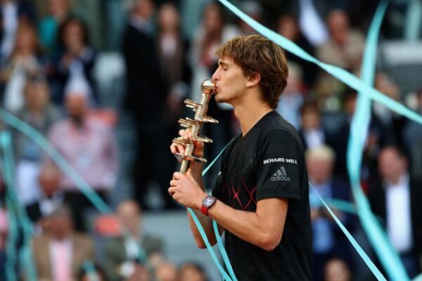 大马丁的策 大马丁的策