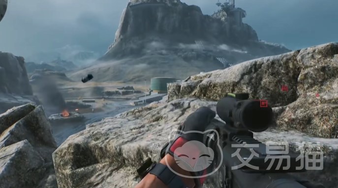 断发展的 断发展的