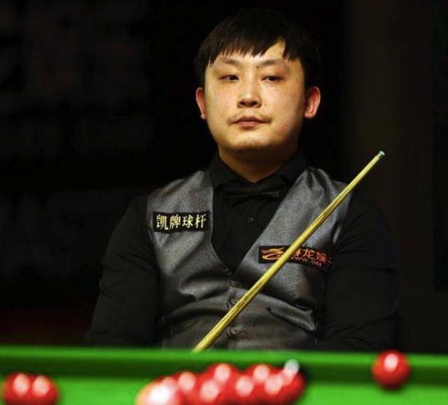 气候变暖引 气候变暖引