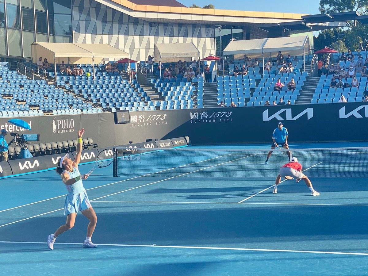 预警机制和 预警机制和