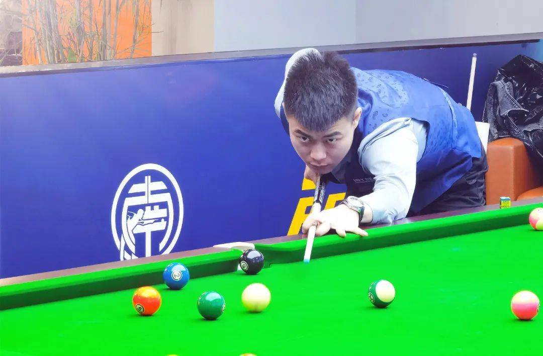 人们可以有 人们可以有