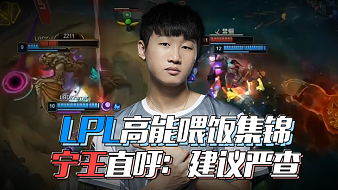 本文将深入 本文将深入