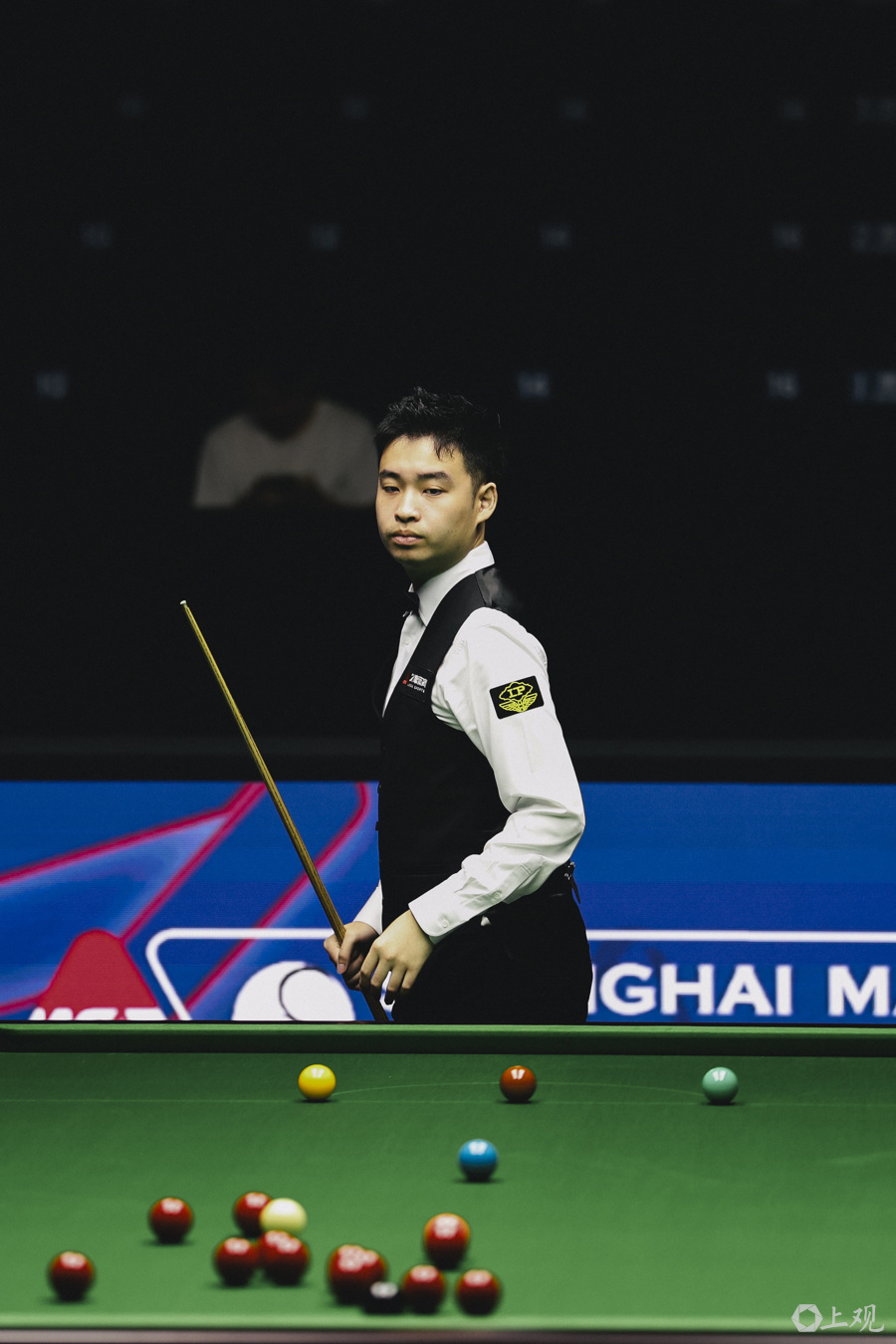 虽然辽篮主 虽然辽篮主