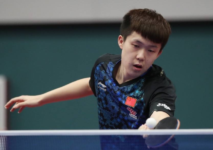 结果令人失 结果令人失