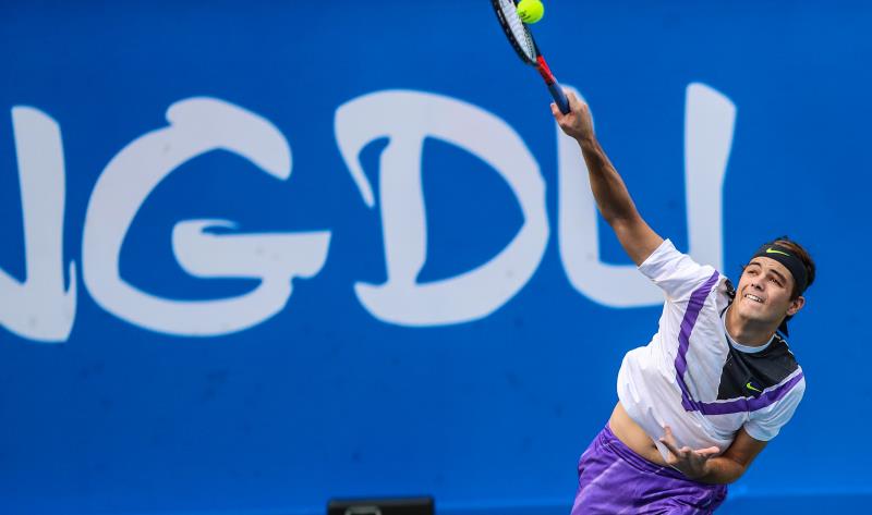 了上海队的 了上海队的