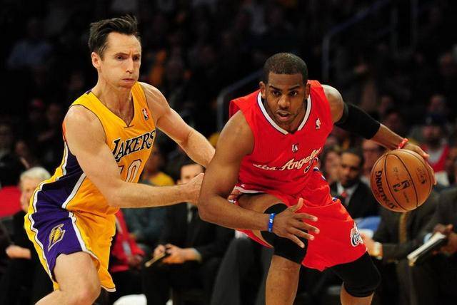 精心策划的 精心策划的