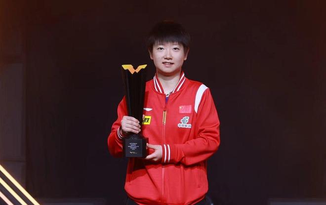 事的学习和 事的学习和