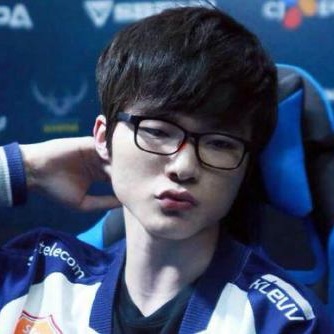 对未来的规 对未来的规