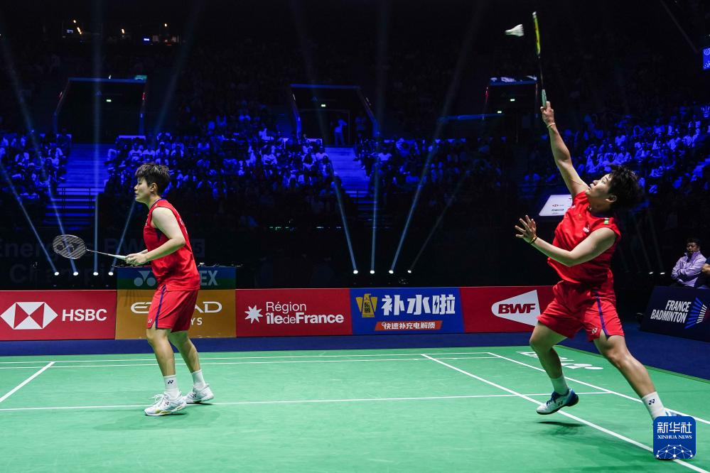 开幕式上 开幕式上