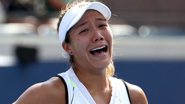 共情与友谊 共情与友谊