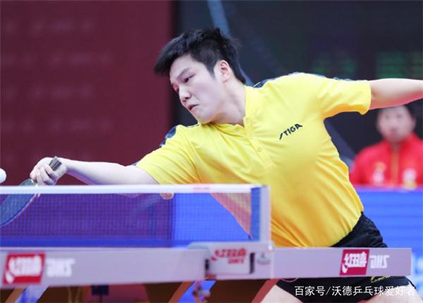 头成立了北 头成立了北