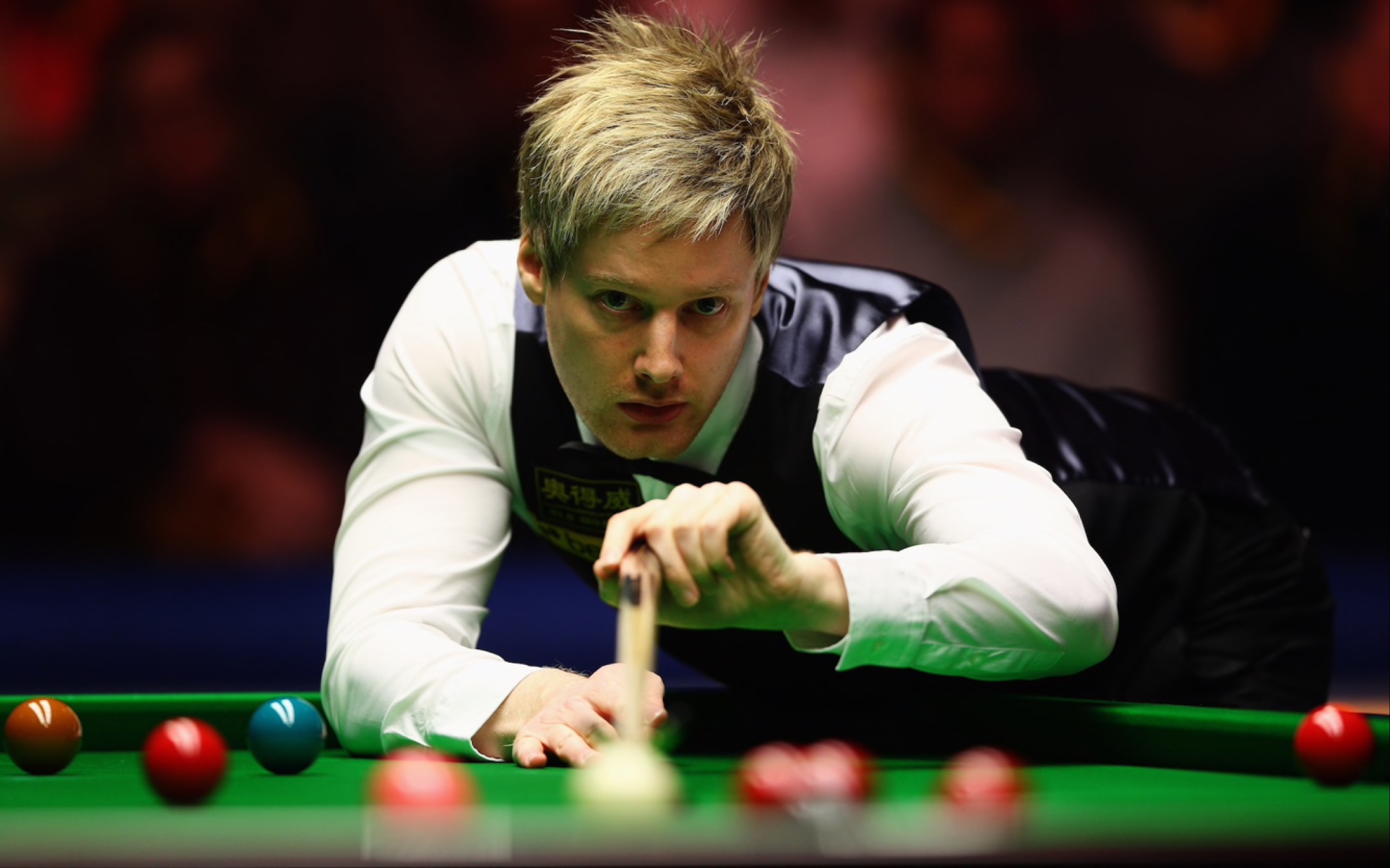 但近几轮比 但近几轮比