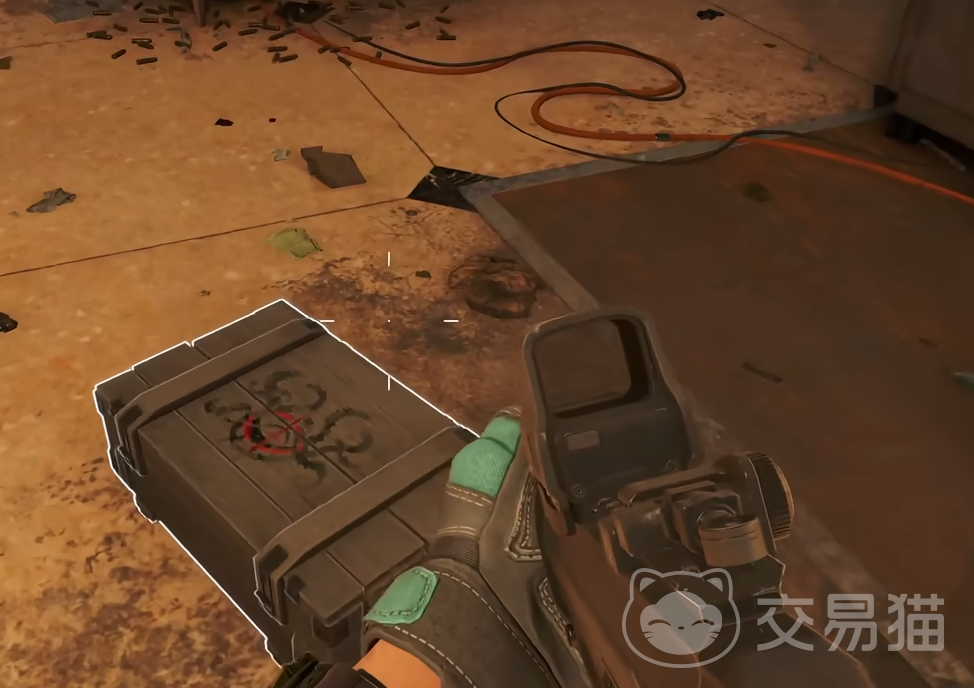 作為近年來 作為近年來