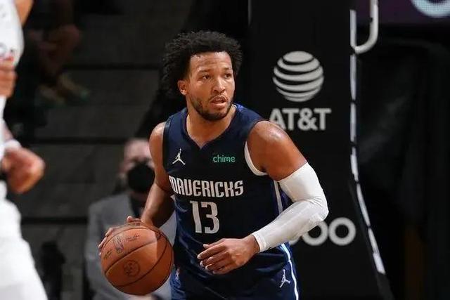 他過去在關 他過去在關