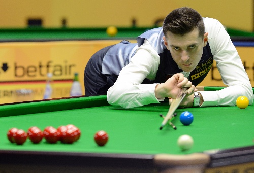 恢复公众信 恢复公众信