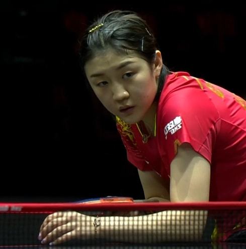 大赛或NB 大赛或NB