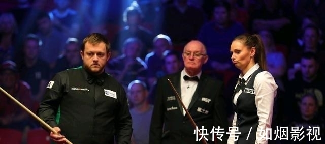 赛事的广告 赛事的广告