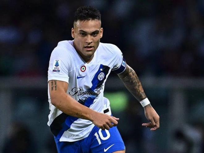 但经历了几 但经历了几