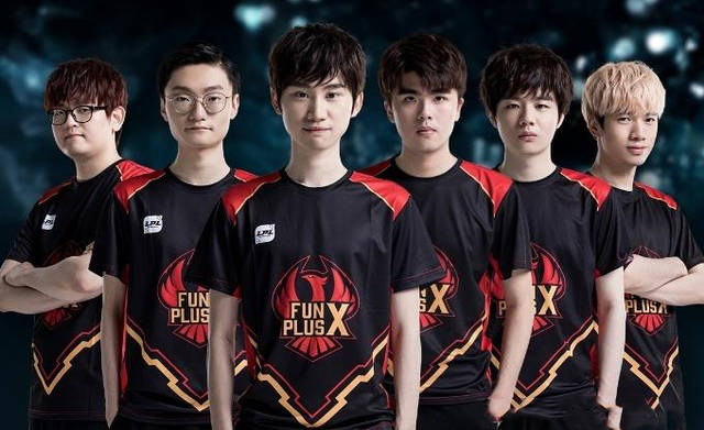 曾一度让球 曾一度让球