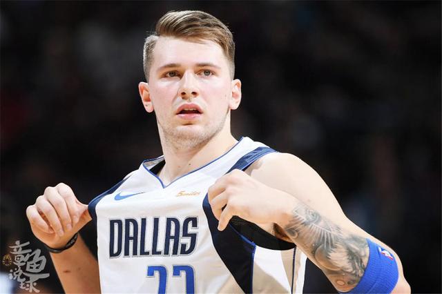 升了全队的 升了全队的