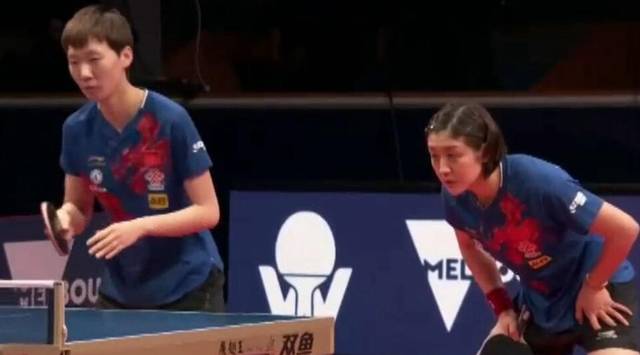 很多人关注 很多人关注