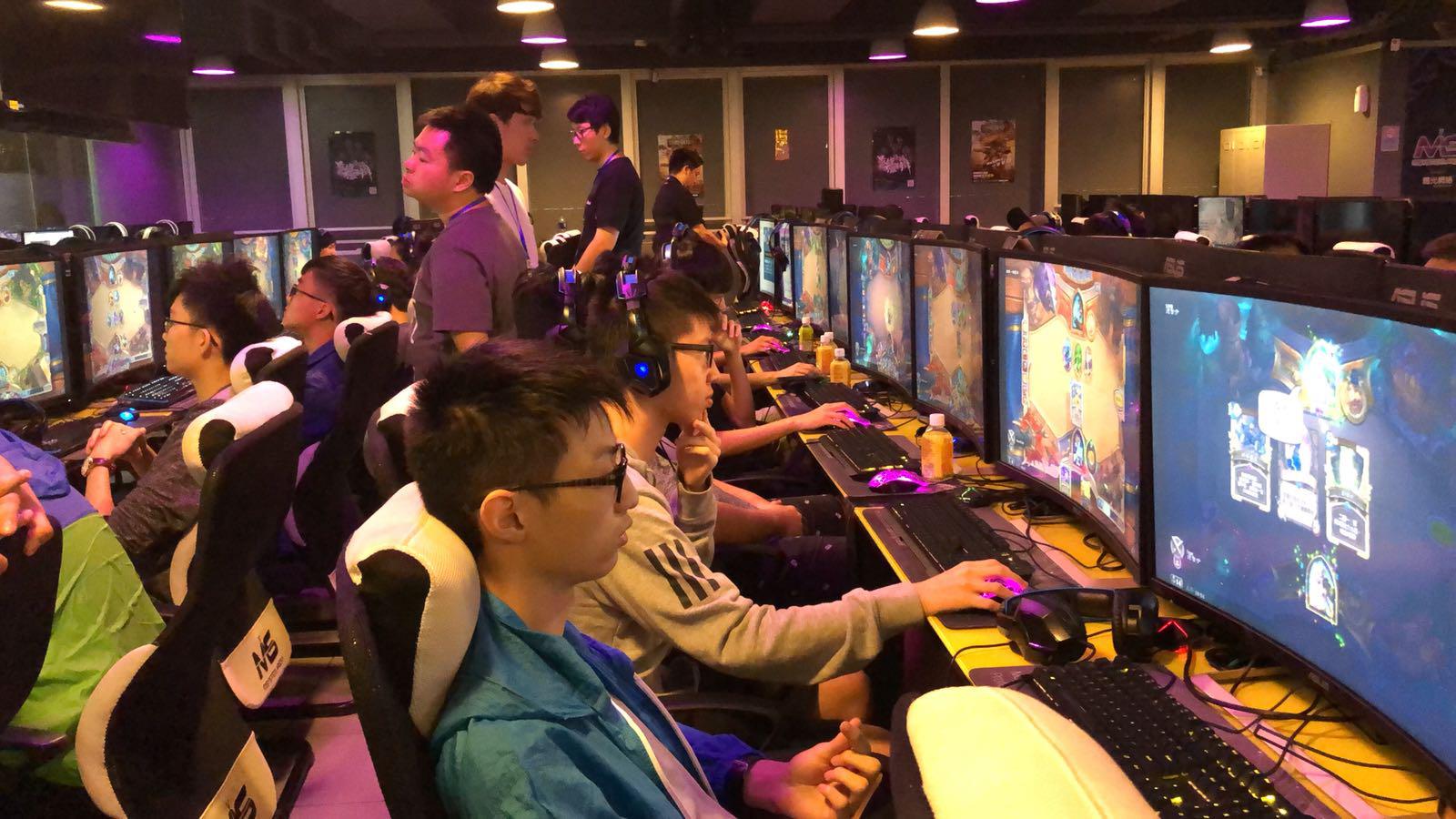 勇于在关键 勇于在关键