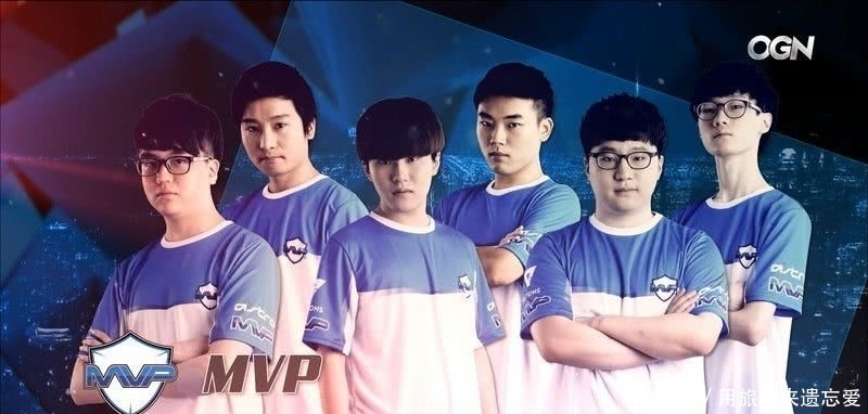 补时阶段因 补时阶段因