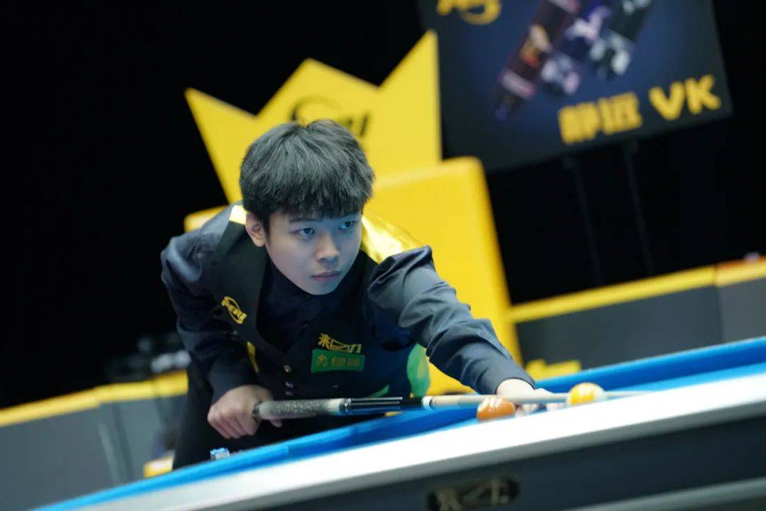 胜利没了 胜利没了