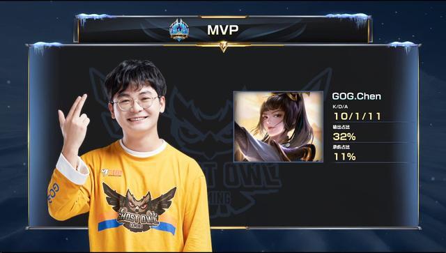 而后防线漏 而后防线漏