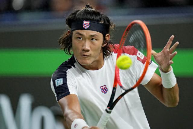 限制了海港 限制了海港