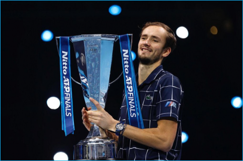 惜败给塞尔 惜败给塞尔