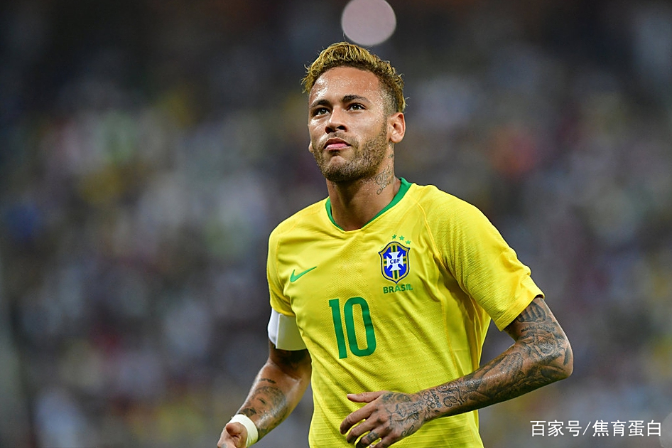 更具对抗性 更具对抗性