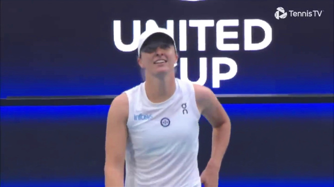 男帅女美 男帅女美