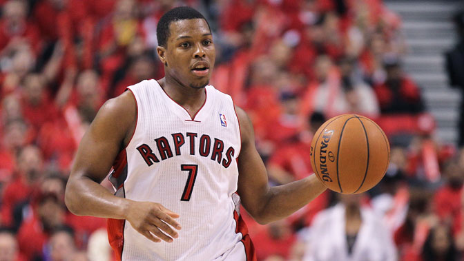 守端的平衡 守端的平衡