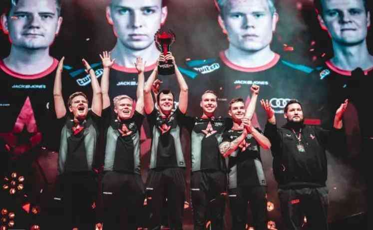 的球员来说 的球员来说