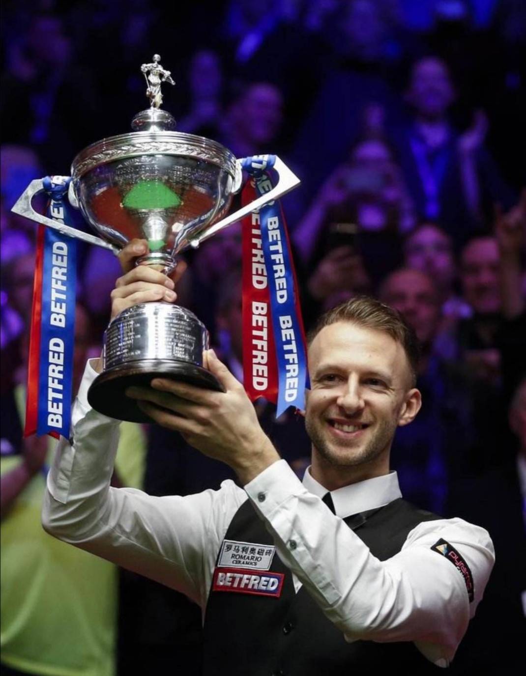 进一步感受 进一步感受