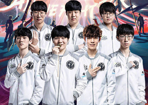 探讨这个焦 探讨这个焦