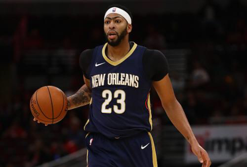 广东与浙江 广东与浙江