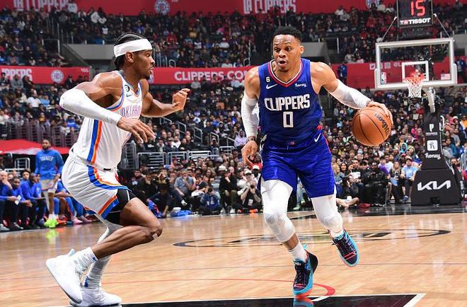 一场胜利不 一场胜利不